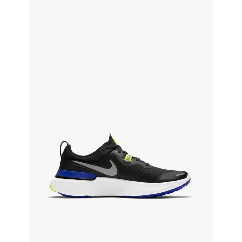 Nike React Miler Mens Running Best model