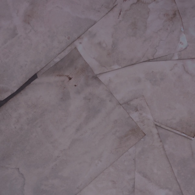 

kertas vintage handmade|kertas yang dipakai harry potter|hvs|baca deskripsi