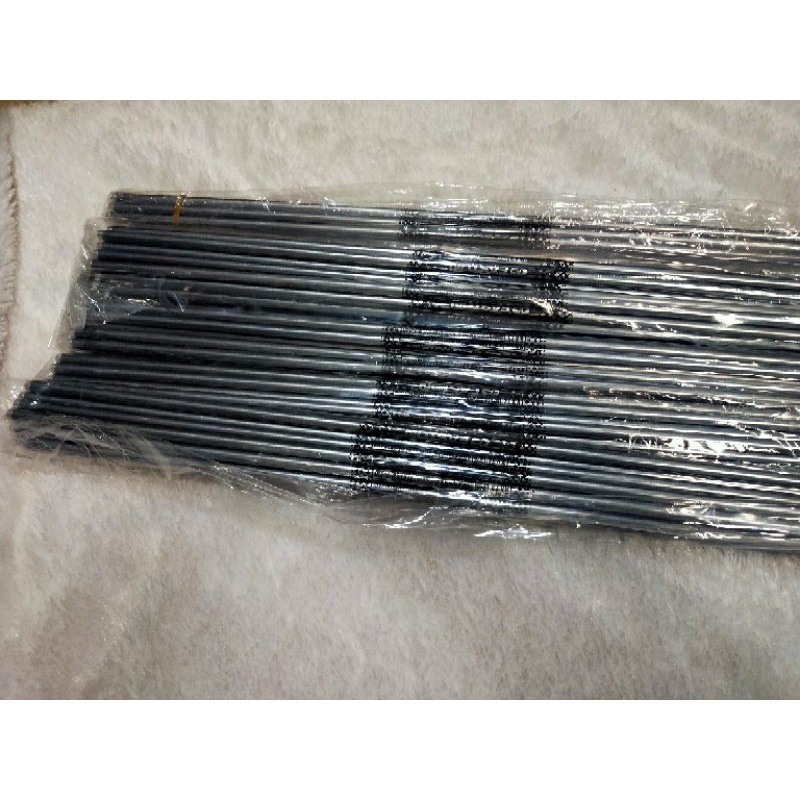 Easton XX75 Platinum Arrow Shaft Only 12pcs