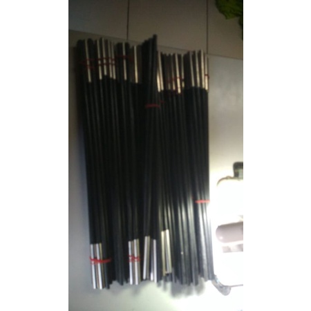 FRAME HAMMOCK TENT _ FRAME FIBER _ FRAME HAMMOCK