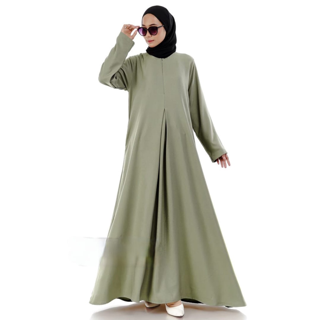 CATHERINE - GAMIS IRTAZA/GAMIS WANITA/BAHAN KATUN SHAKILLA