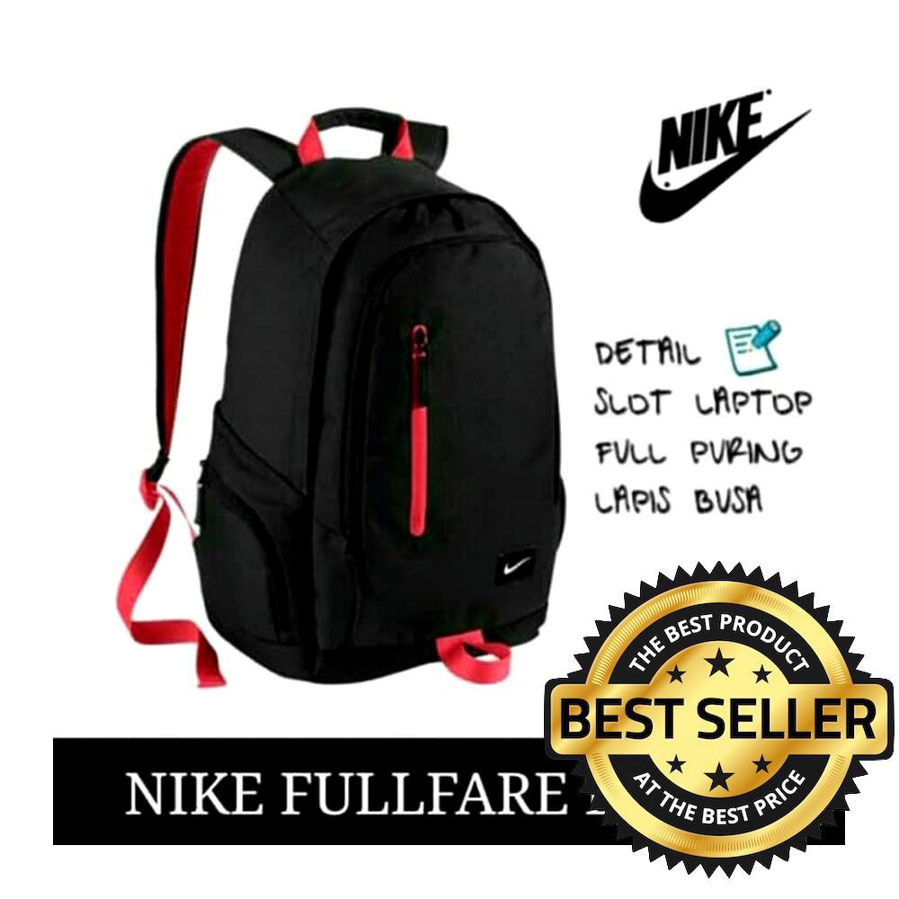 TAS RANSEL NIKE