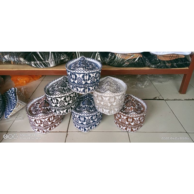 peci Oman bangladesh