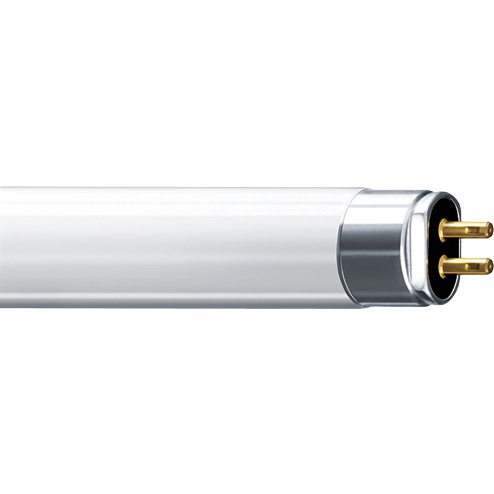 LAMPU PHILIPS TL5 Essential