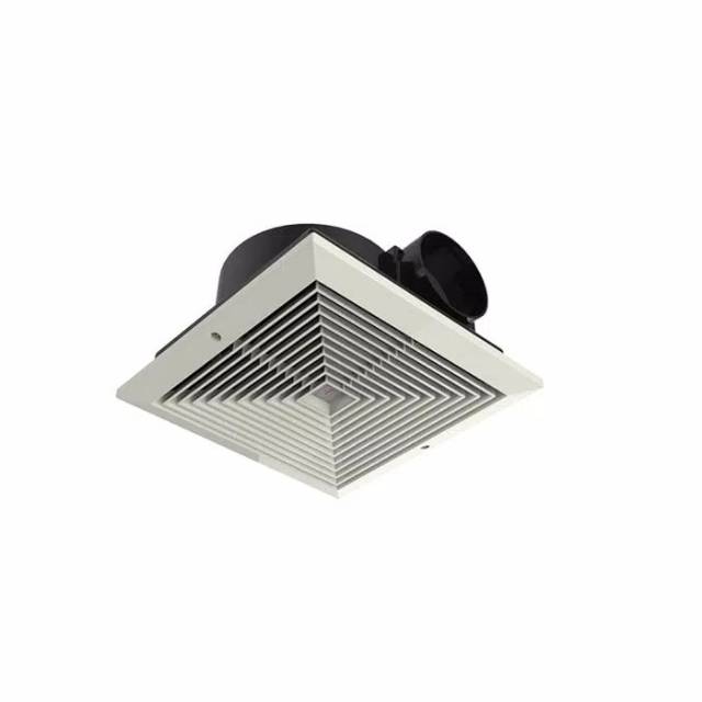 Maspion Ceiling Exhaust Fan 6 Inch MV - 16 Ex  Exhaust Fan Corong