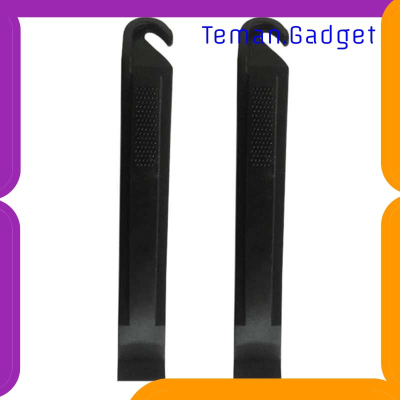 TG-IB559 TBike Tyre Lever Alat Cungkil Ban Luar Sepeda 4PCS - TB001