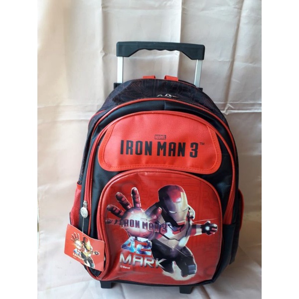

tas 2in1 import
