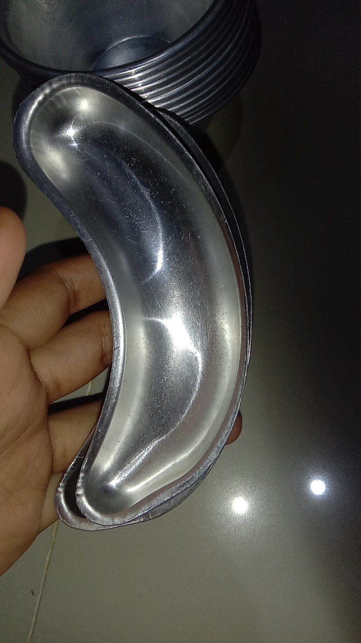 Cetakan Banana Cake Kue Pisang Tokyo Banana