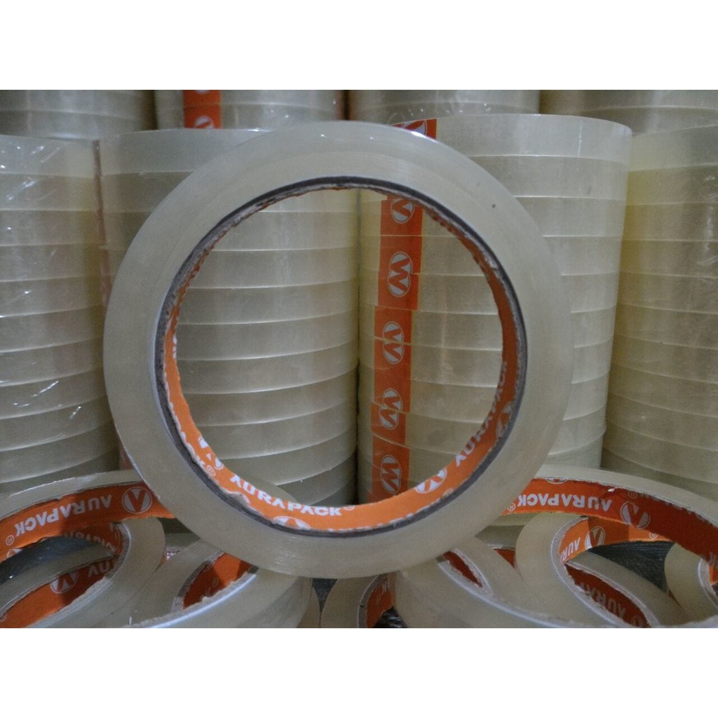 

Terlaris LAKBAN ISOLASI SOLATIP 12 MM