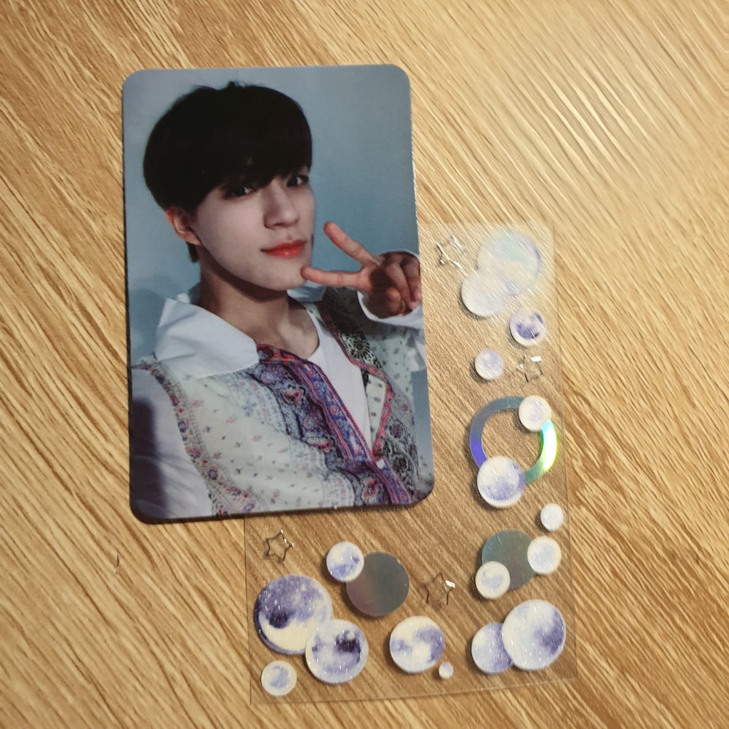 PC Jeno Reload Yizhiyu