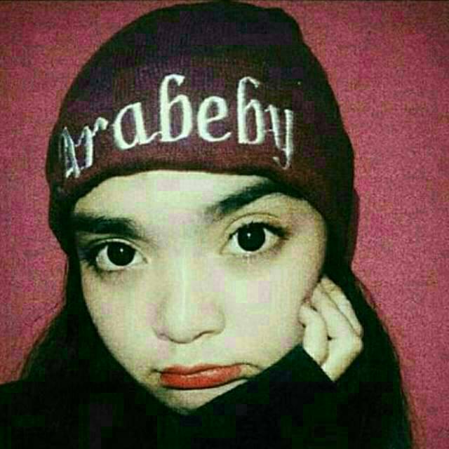 Kupluk custom bordir topi bordir beanie hat topi kupluk custom murah original bahan tebal