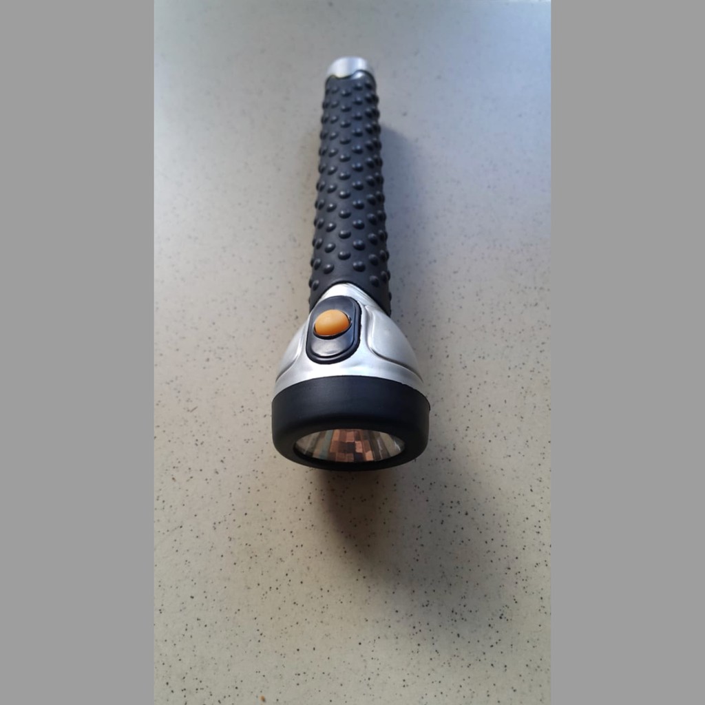 Senter Tangan Baterai Prohex