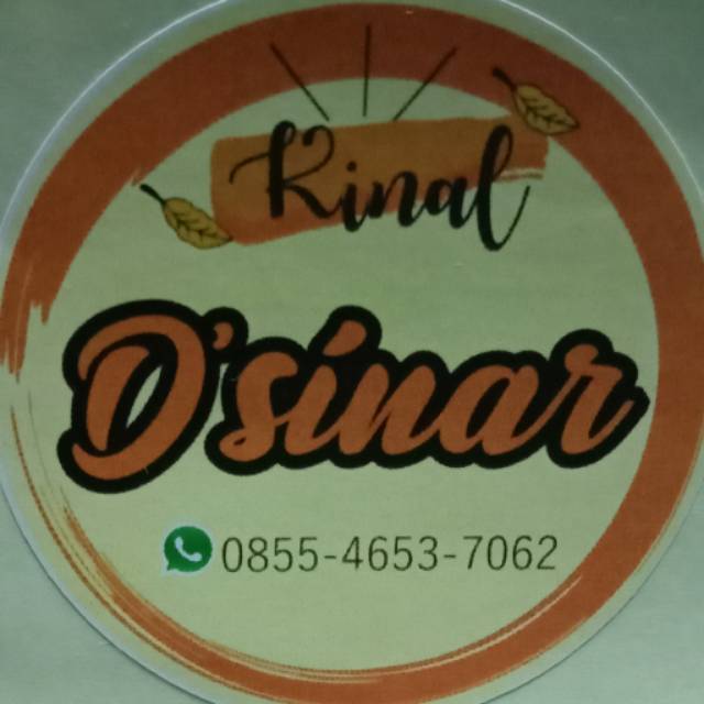 sinsinaris