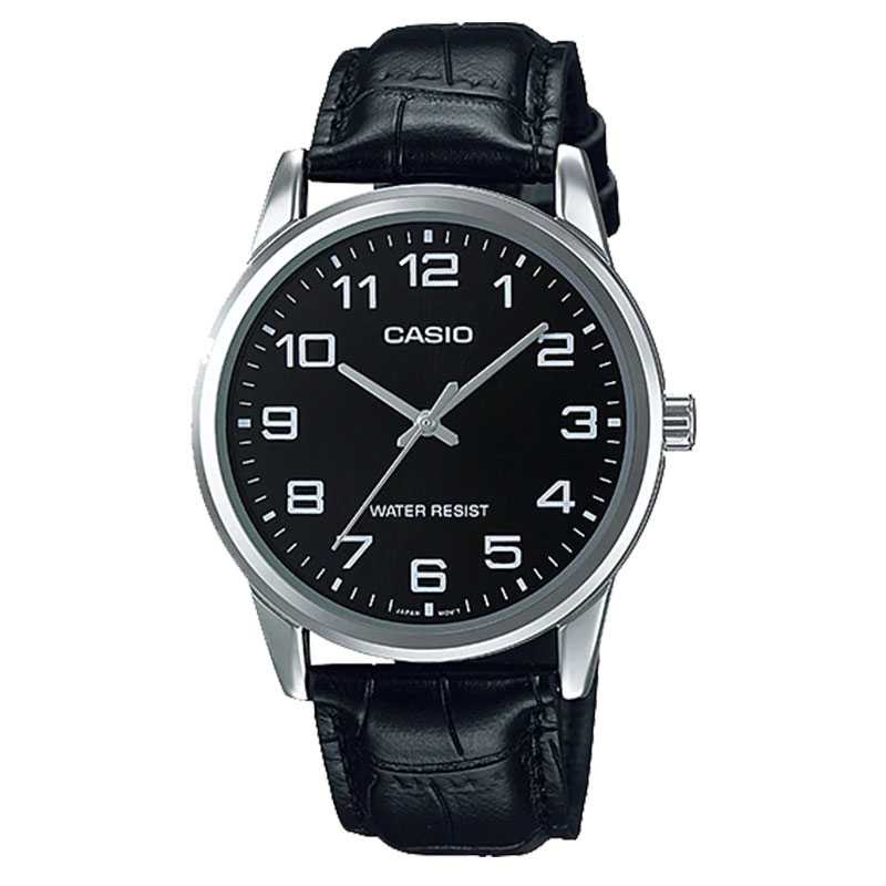 Limited Casio General MTP-V001L-1BUDF/MTP-V001L-1BUDF/MTP-V001L Original