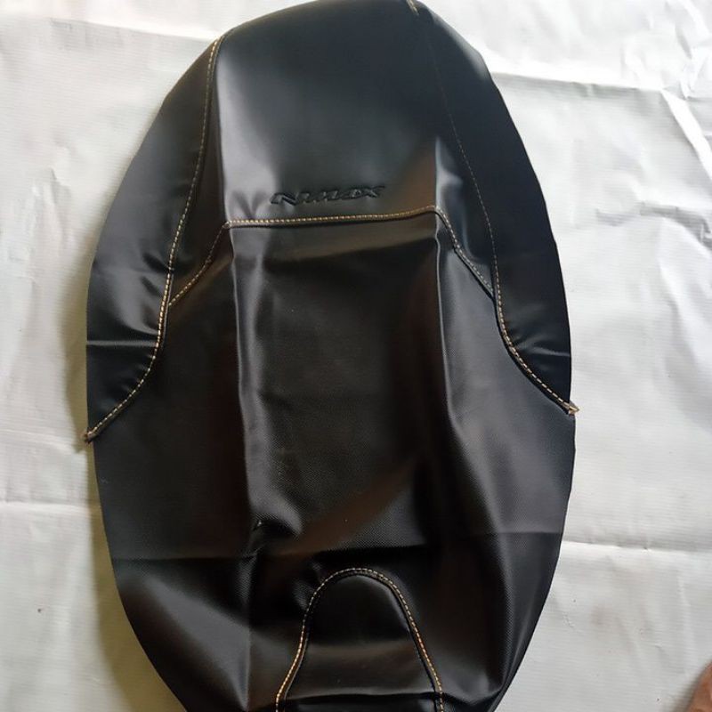 cover jok motor nmax original
