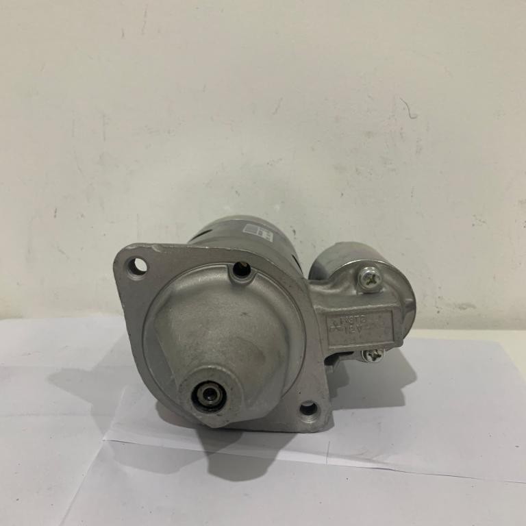 Dinamo Starter Assy Mitsubishi L-300 Long