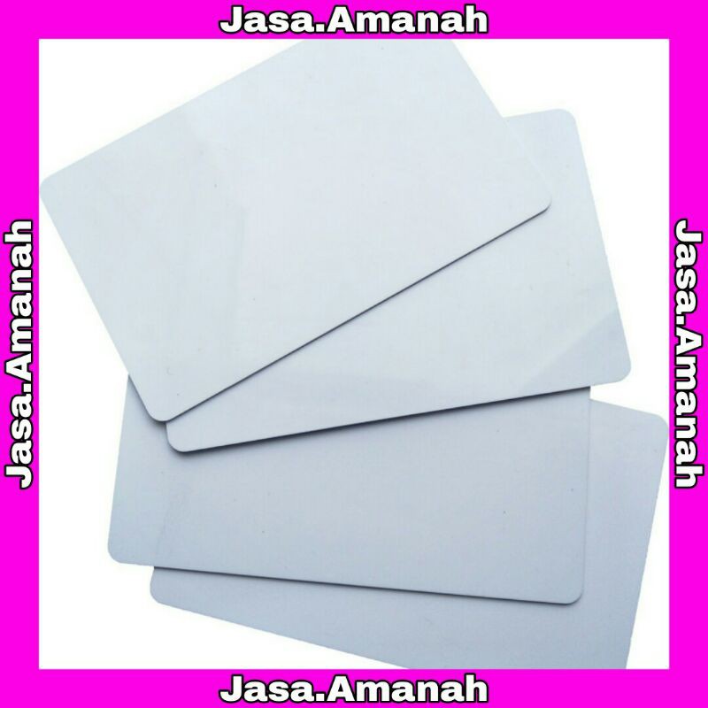 

PAKET PVC 6 ITEM