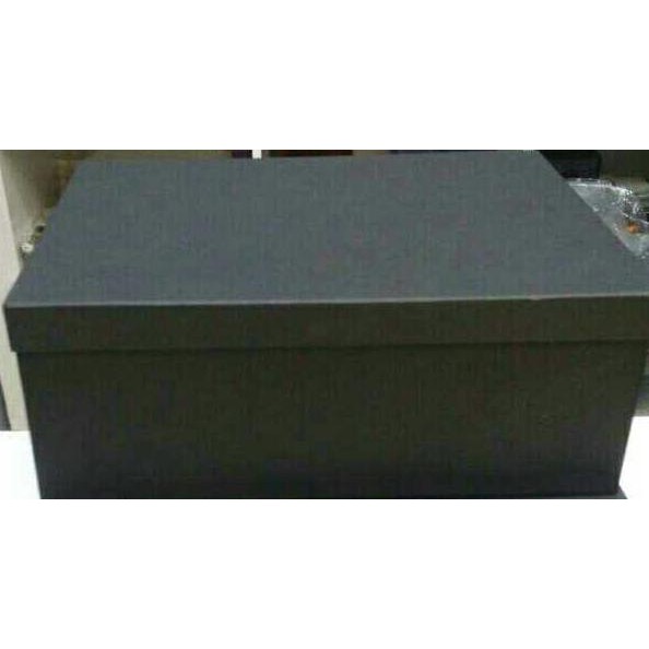 

Gift Box / Kotak Kado /Seserahan. Bisa Custom. Harga Promo.