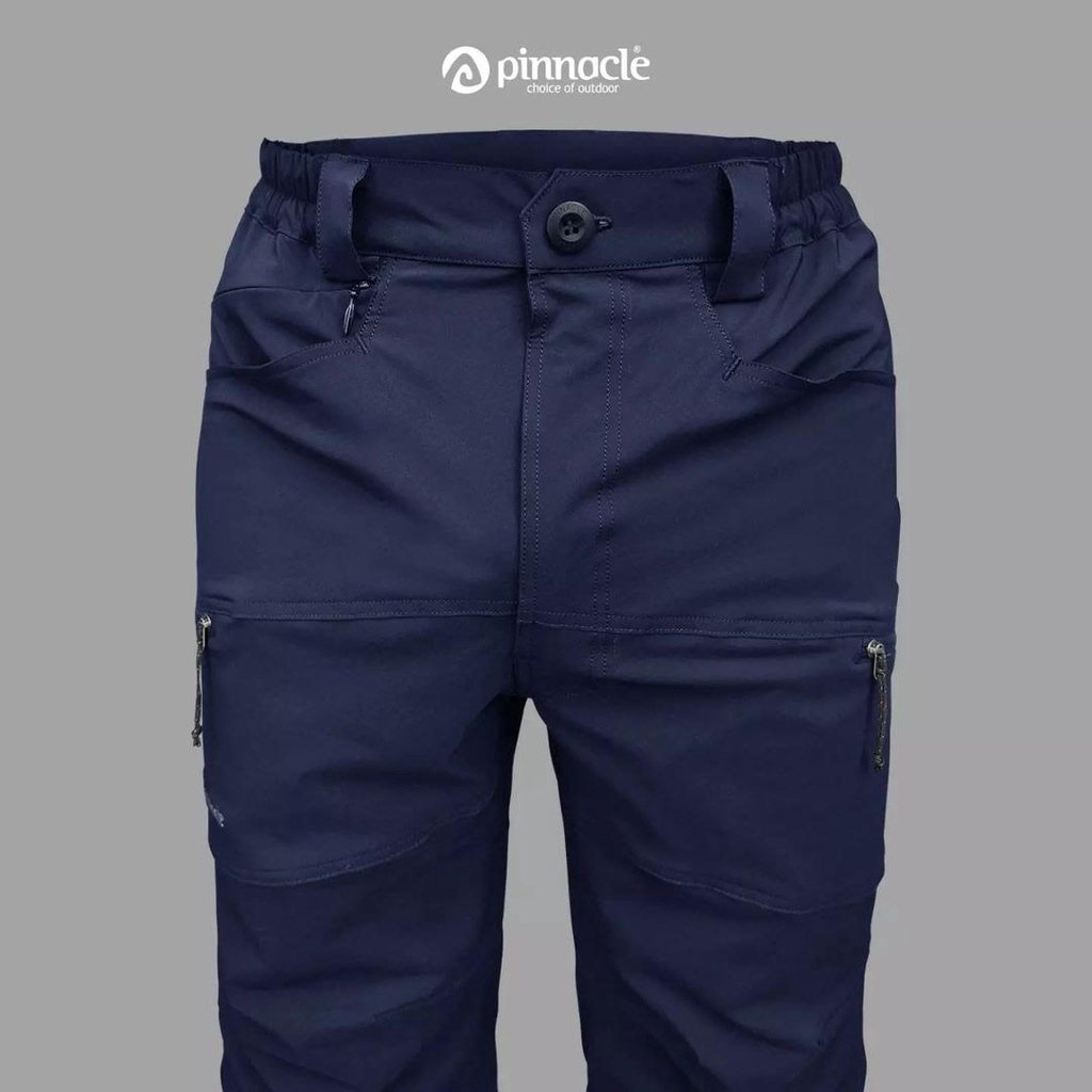 Celana Panjang Pinnacle Vermont Long Pant