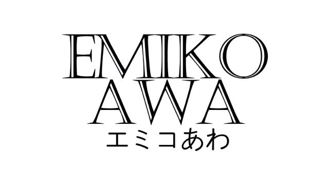 Emikoawa