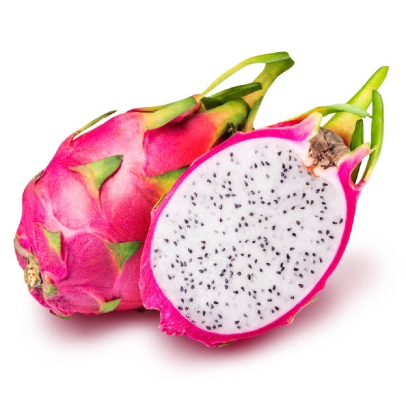 

DragonWhite/NagaPutih