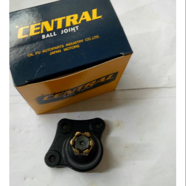 Ball joint bawah mazda E2000