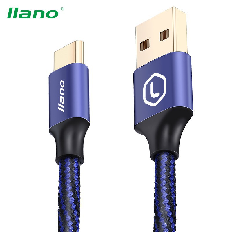 

Kabel Charger Tipe C 5a Untuk Huawei Mate 20 Pro/P10/P20/P30 Xiaomi Mix3