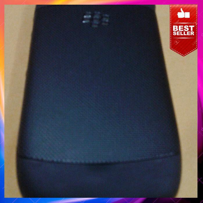 Acc Hp Casing Bb Blackberry Gemini 3G 9300 Fulset Fullset Original