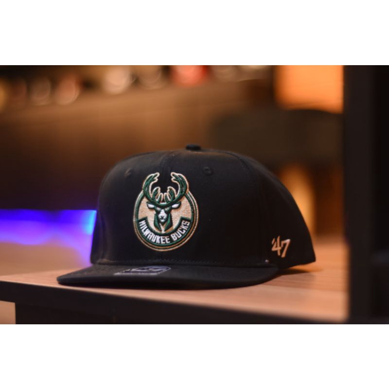 Topi Snapback Import bucks Baseball Cap Distro Fashion Pria Wanita Hip Hop Hat Dewasa