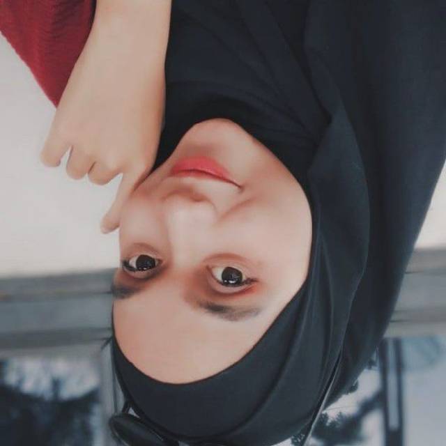 asmi_agustina