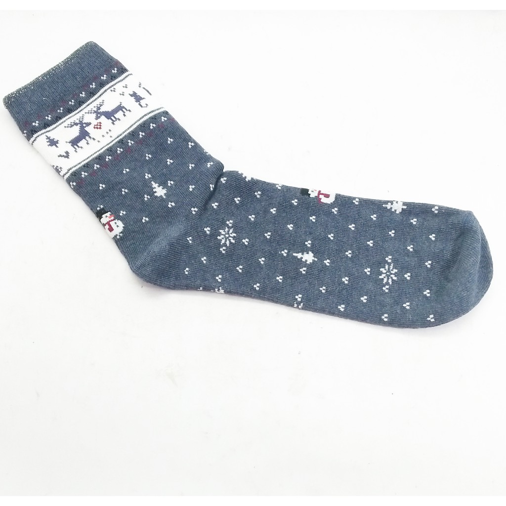 Kaos Kaki Camel Abu Tua