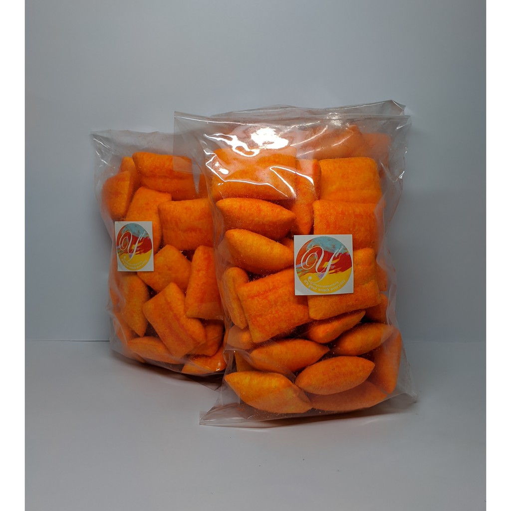 

Ciki bantal, ciki keju bantal, ciki keju, jajanan jaman dulu, snack 500 gram