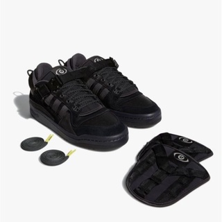 ultraboost 19 toy story