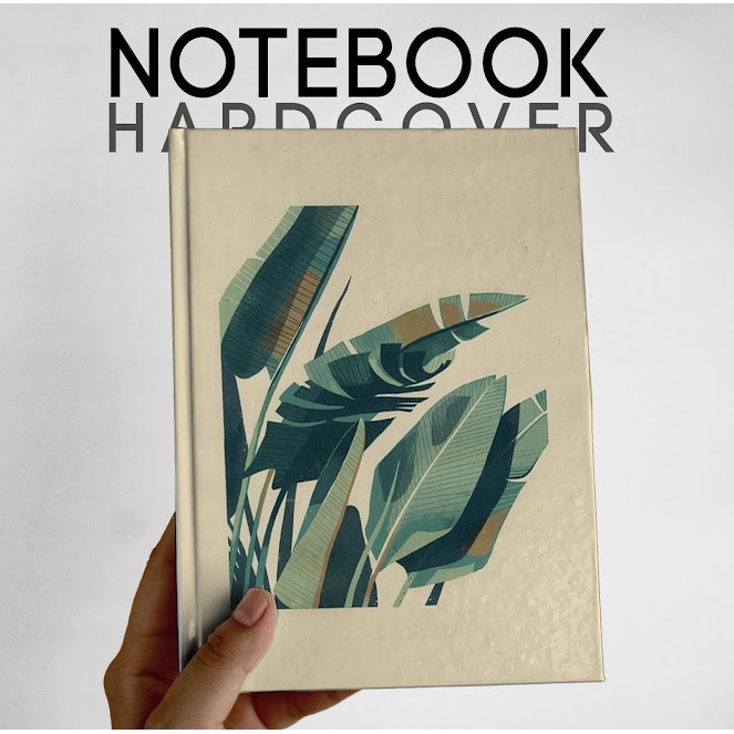 

BUKU NOTEBOOK TEMA TANAMAN/ TANAMAN/ BUKU SEKOLAH GAMBAR BUNGA/ BUKU CATATAN/ BUKU TANAMAN KODE 38