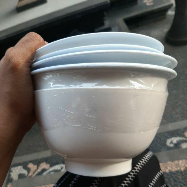 Tempat Buah Besar Fuji Star