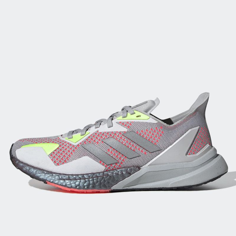 Adidas X9000L3 W Original EG5164