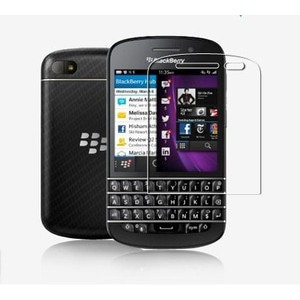 TEMPERED GLASS BLACKBERRY Q10 BLACKBERRY PASPORT BLACKBERRY 9900