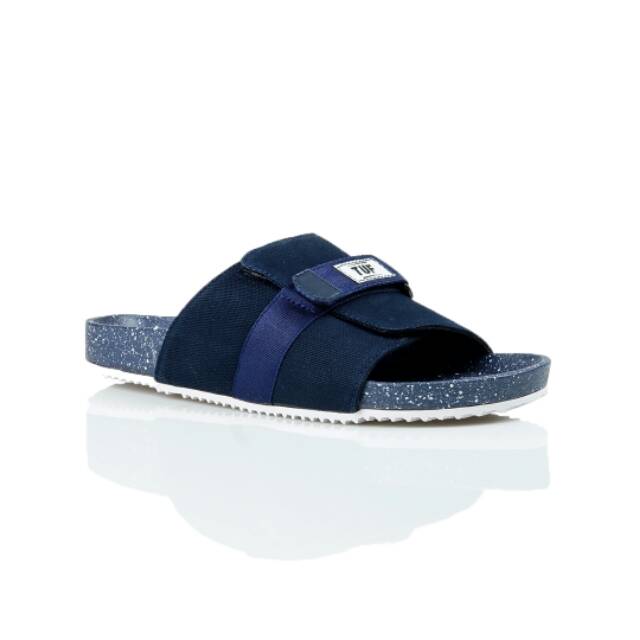 SANDAL CASUAL TUF SHOES MUSH