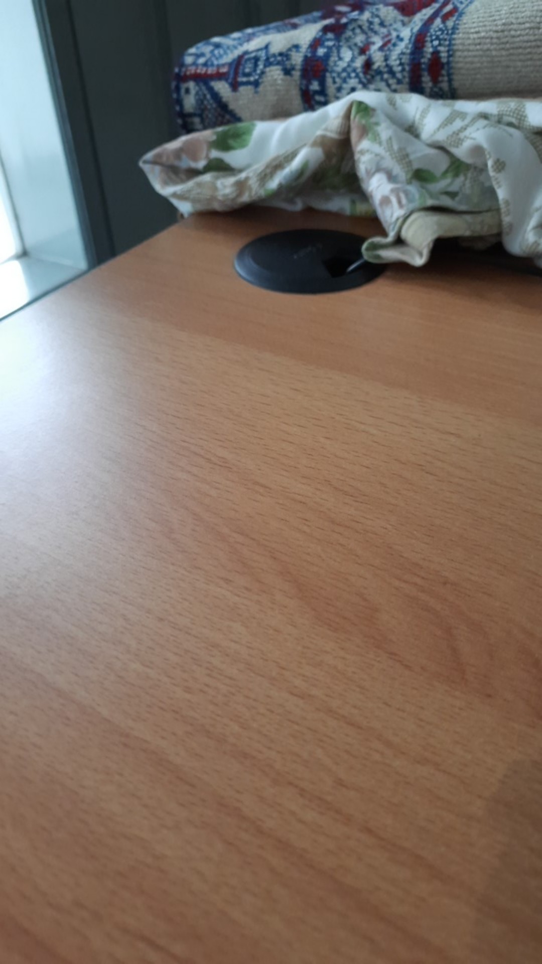 Gamis Batik Exlisive | Garuda Biru Merah | Kacang | Naga |padi | Burung Nuri | Batikputramas1 No Kw