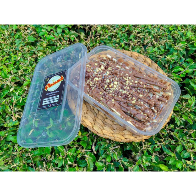 

Mie lidi/ Mie lidi pinsnack/ mie lidi murah/ Mie lidi premium capucino meses