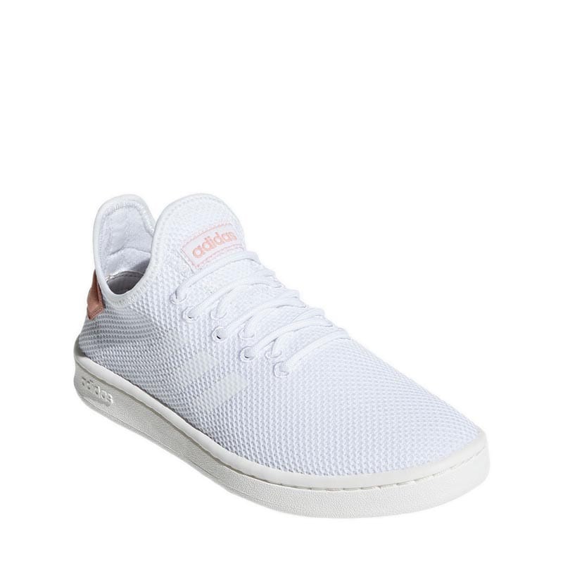 adidas court adapt women's sneakers