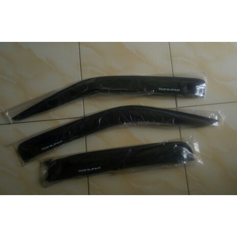 Talang Air Mobil Daihatsu Taruna & Taruna CSX