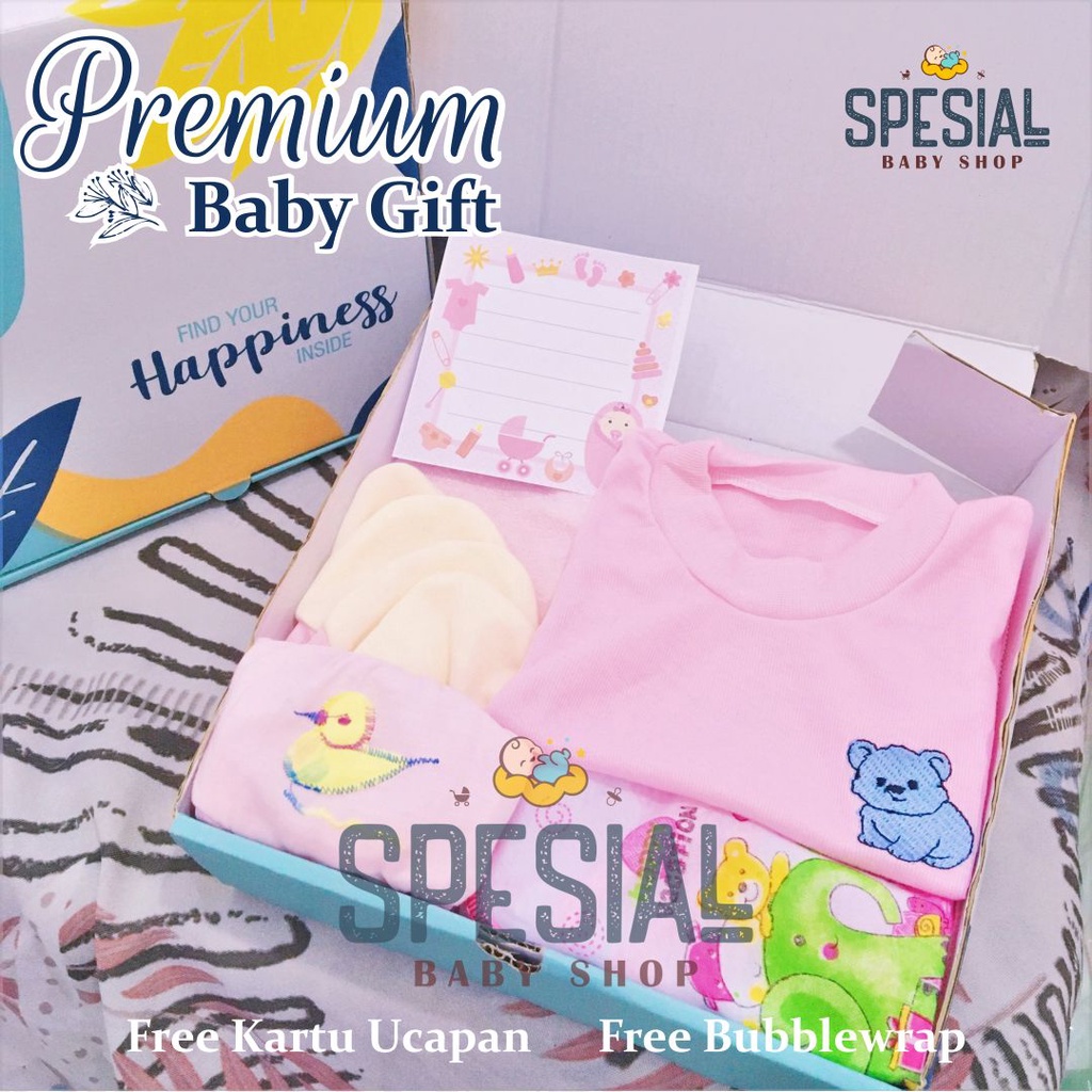 Kado bayi-zwitsal-bonus gift- kado bayi perempuan-kado bayi laki laki-gift baby newborn-pakaian bayi-cussonsKado bayi- kado bayi perempuan-kado bayi laki laki-gift baby newborn-zwitsal gift set-cusson gift set- kado zwitsal-kado cusson-hampers zwitsal-6