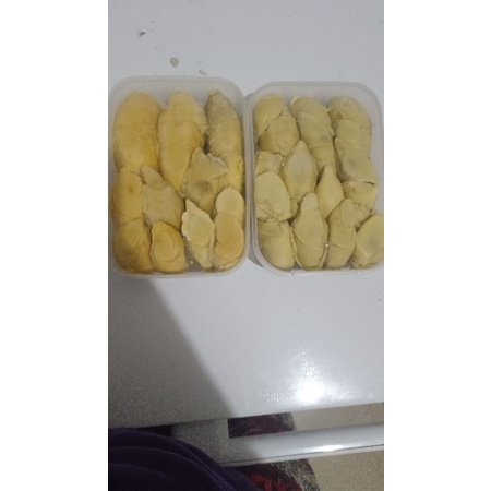 

durpas nias