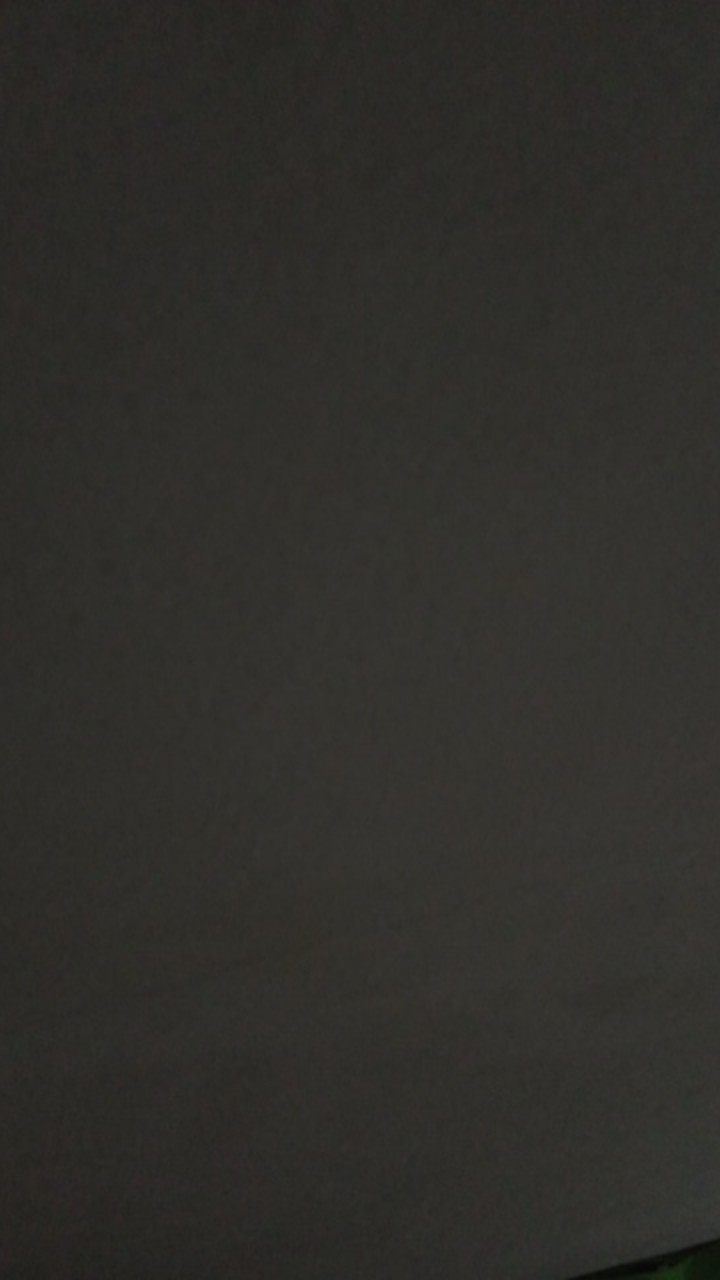 Maura Couple - Sania Ruffle Batik Couple Ori Ndoro Jowi Dnt Garansi Blouse Ziggy Krikil Blus Kerikil