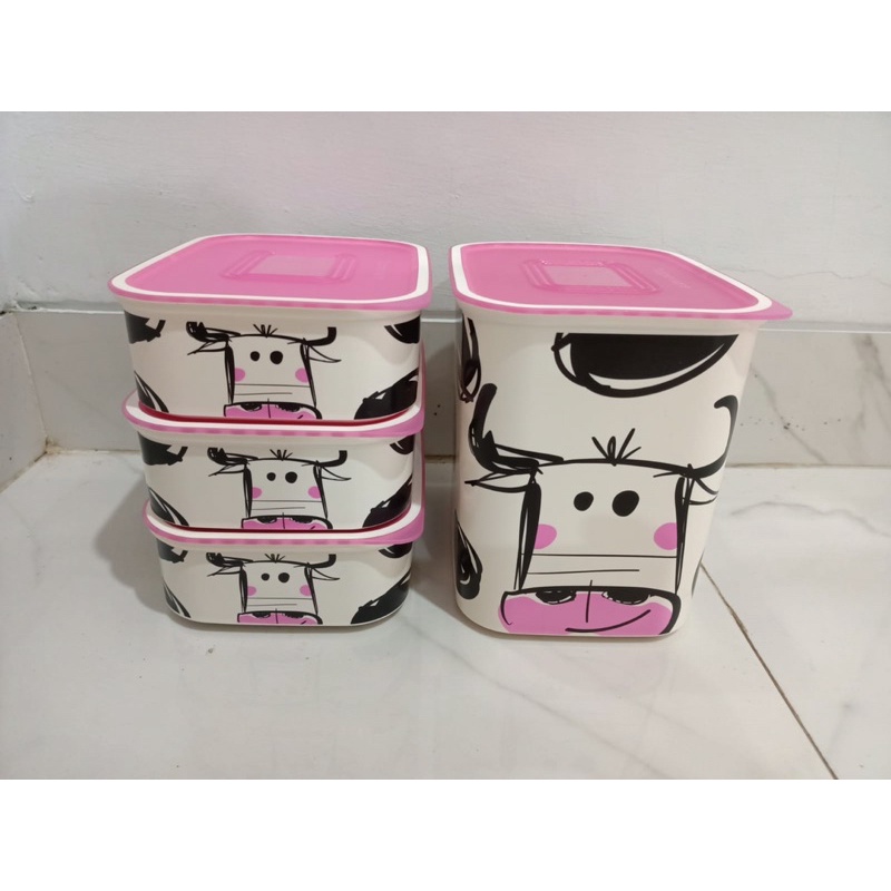 baseline cow moo canister (4)