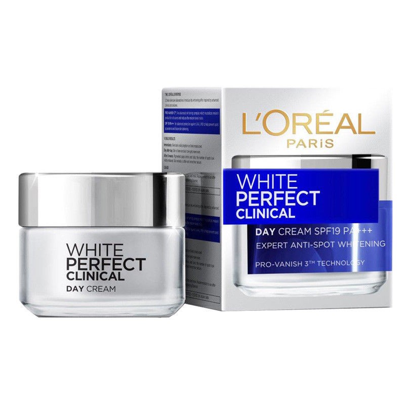 drugstore moisturizer for oily acne prone skin