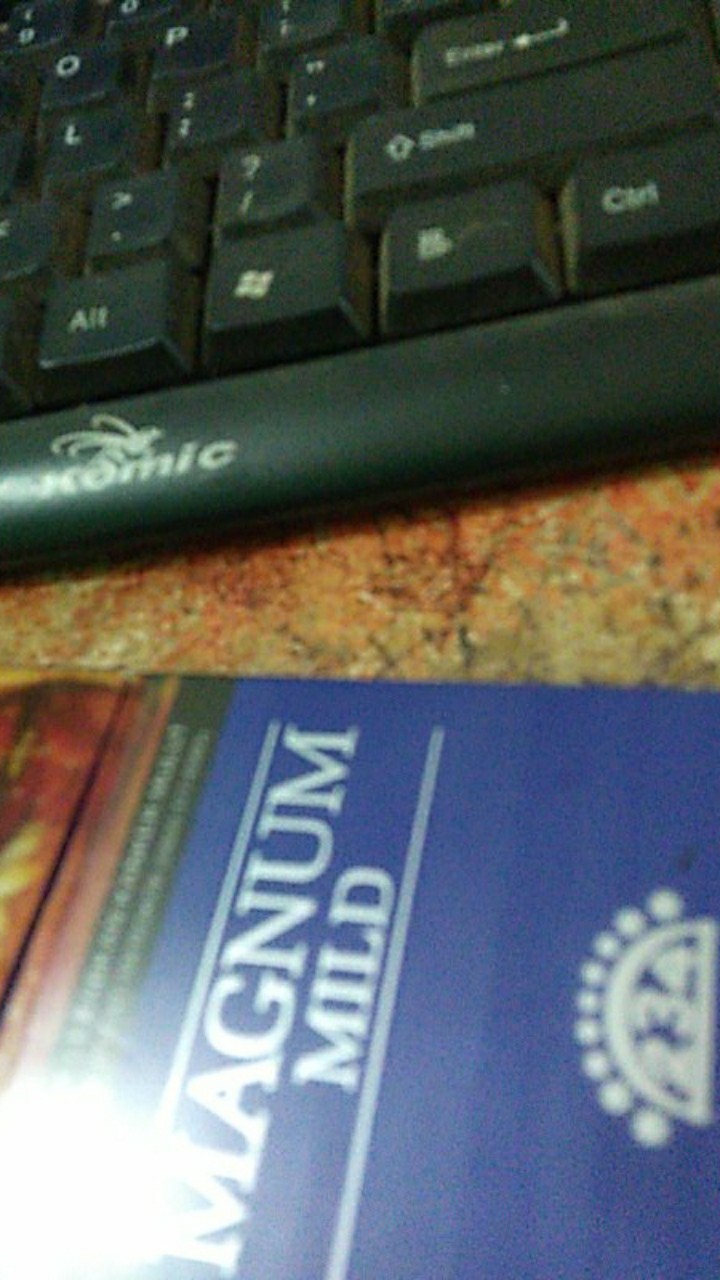 Batik Kalongan | Koko Batik Bordir, Katun Batik Prada Mix Katun Oil