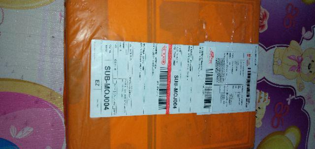 Sprei Ladyrose Queen 160 Cm X 200 Cm Corak Yellow Rose