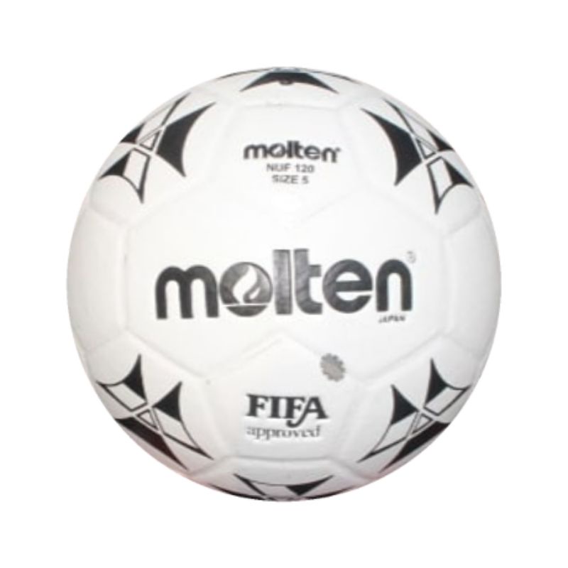 BOLA SEPAK SIZE 5/BOLA SEPAK PRES/BOLA SEPAK ORIGINAL/BOLA IMPORT/BOLA SEPAK LOKAL